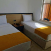 Отель Urga Butik Otel & Restaurant, фото 3