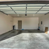 Отель Sleek & Modern Townhome ~ 11 Mi to Dtwn Boise, фото 17