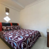 Отель OYO Home 90331 D'jj Homestay, фото 1