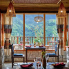 Отель Laxsik Ecolodge, фото 25