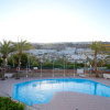 Отель Arizona Bungalow 2Hab Puerto Rico terraza piscina 5P by Lightbooking, фото 1