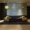 Отель the b akasaka-mitsuke, фото 18
