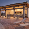 Отель Champions Gate Resort Close to Disney 1401, фото 21