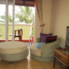 Отель Jasmine House, фото 11