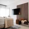 Отель THE Newsha Signature Home, фото 1
