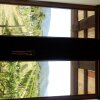 Отель Agriturismo Famiglia Cois, фото 6
