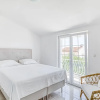 Отель Comfortable Villa in Orebić with Garden near Seabeach, фото 3