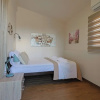 Отель Zeusplace Aphrodites Sanctuary 2, фото 4