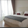 Отель Bangsar Camelia Homestay KL, фото 8
