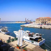 Отель L'Approdo delle Sirene, фото 21