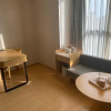 Отель Ji Hotel Jiaxing Wanda Square, фото 21
