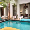 Отель Riad Antara, фото 32