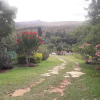 Отель Pousada Da Toca, фото 29