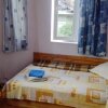 Отель Hostel Enny в Софии