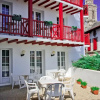 Отель Relais Les Tilleuls, фото 15