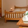 Отель Hebridean Guest House, фото 5