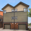 Отель Seattle Vacation Home: The Depot, фото 19