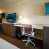 Отель Home2 Suites by Hilton Oklahoma City NW Expressway, фото 18