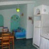 Отель Serena Holiday Home, фото 1