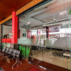 Отель NIDA Rooms Sudirman 255 Pekanbaru, фото 13