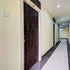 Отель OYO 26889 Hotel Shree Vishnu Regency, фото 15