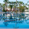 Отель Belek Beach Resort Hotel - All inclusive, фото 22