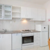 Отель Apartment Jelica, фото 5