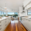 Отель Bluewater House, фото 28