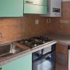 Отель Residence Il Sole, фото 15