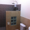 Отель Ban Lom Jen Homestay, фото 5