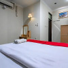 Отель RedDoorz near Tegalega Bandung, фото 3