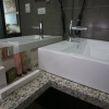 Отель Aranjuez Hotel & Suites, фото 8