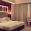 Отель Reefaf Al Mashaeer Hotel, фото 3