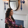 Отель The Inn at Hastings Park, Relais & Chateaux - Boston, фото 12