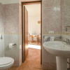 Отель Casa Vacanze Cau - Viale Europa, фото 7