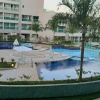 Отель Brisas do Lago - Apartamento 6, фото 17