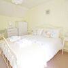 Отель Quay Cottage, фото 11