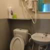 Отель Pangkor Fishing Village Guest House, фото 10