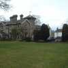Отель Nent Hall Country House Hotel, фото 7