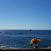 Отель 777 Beach Guesthouse, фото 21