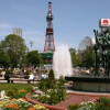 Отель Business Hotel Line, фото 1