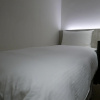 Отель Ours Inn II, фото 5