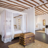 Отель Konokono Beach Resort, фото 2