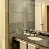 Отель Four Points by Sheraton Montevideo, фото 5