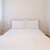 Отель Sleek and Modern Flat Near Caddebostan Coast, фото 5