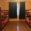 Отель Hostel Nice Place, фото 8