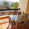 Отель Lujoso Apartamento SAN Pedro DE Alcantara Marbella, фото 13
