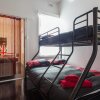 Отель REdTRO House South Yarra, фото 2