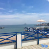Отель Xingkonghai Homestay, фото 7