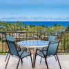 Отель Kahaluu Bay Villas 304, фото 35